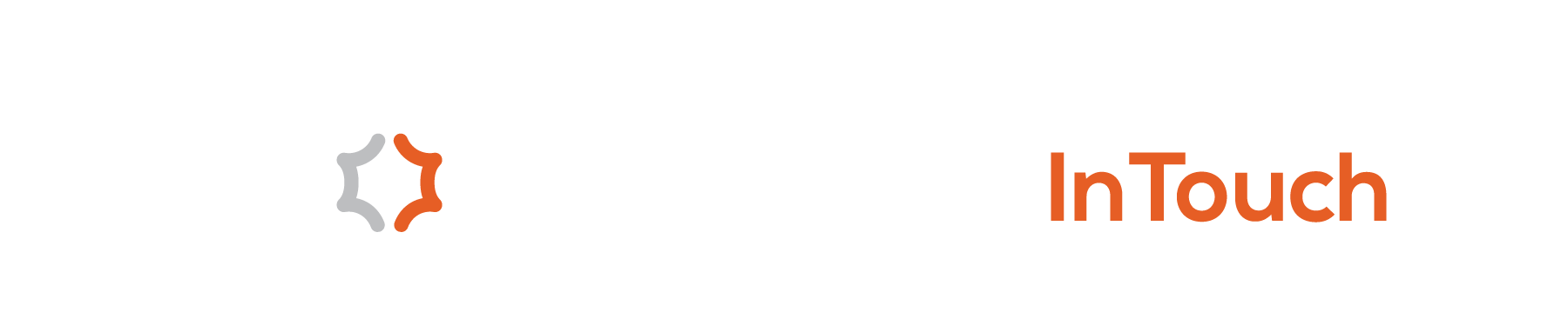 TeachersInTouch